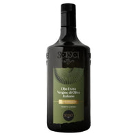 Olio Extravergine di oliva IGP “Olio di Puglia”