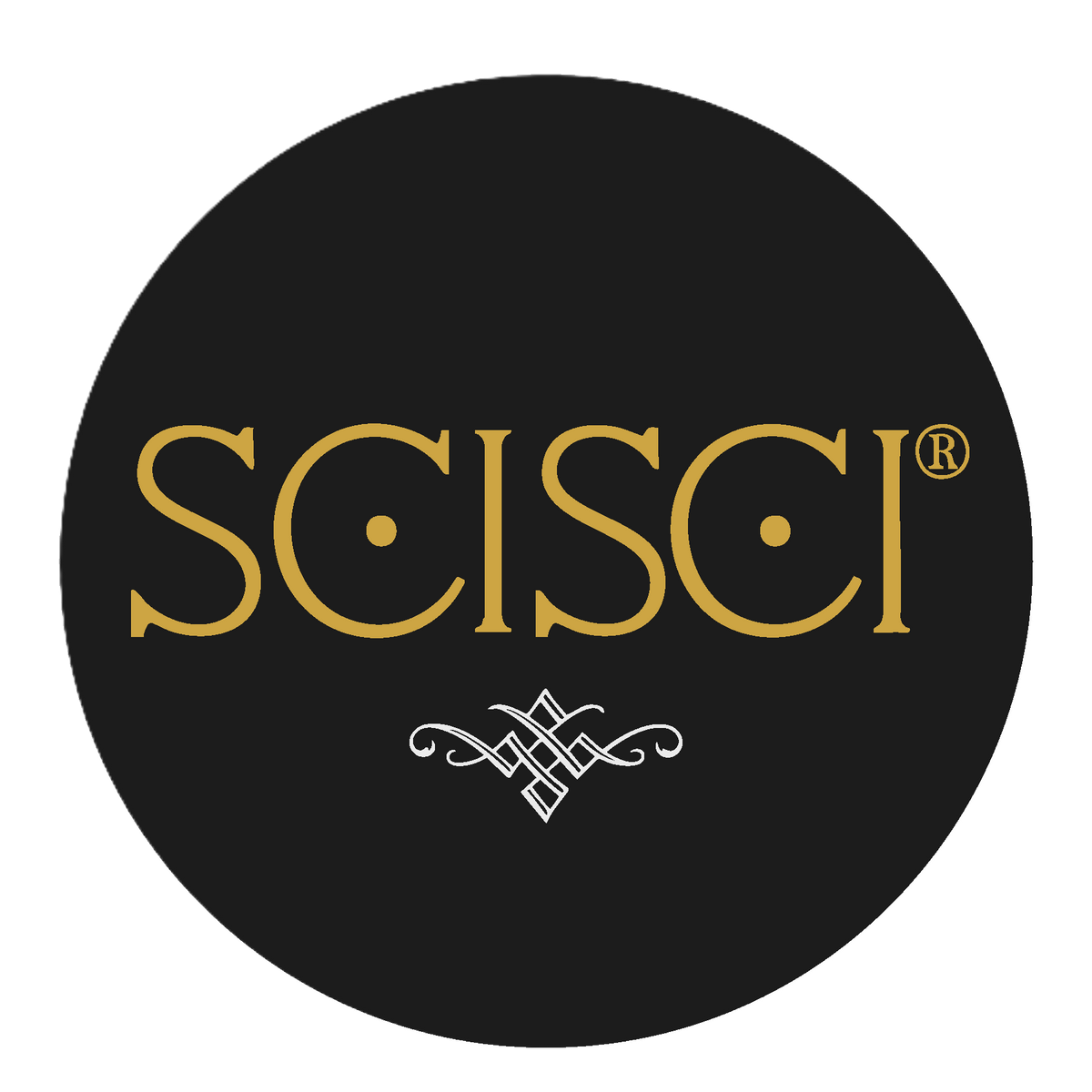 Scisci - Azienda Agricola