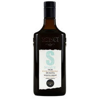Olio Extravergine Di Oliva Soave